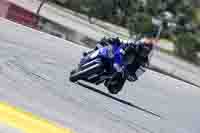 May-2024;motorbikes;no-limits;peter-wileman-photography;portimao;portugal;trackday-digital-images